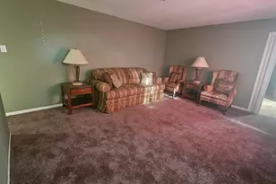 2538 W Kensington Dr, Augusta, GA 30906 - Photo 4