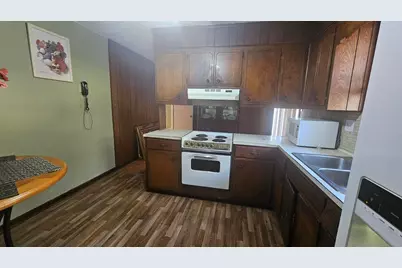 2538 W Kensington Drive, Augusta, GA 30906 - Photo 2