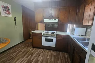 2538 W Kensington Dr, Augusta, GA 30906 - Photo 2