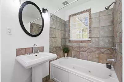 729 Heard Avenue, Augusta, GA 30904 - Photo 12