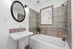 729 Heard Ave, Augusta, GA 30904 - Photo 12