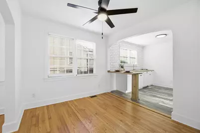 729 Heard Avenue, Augusta, GA 30904 - Photo 6