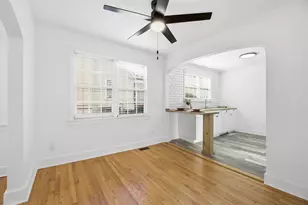 729 Heard Ave, Augusta, GA 30904 - Photo 6