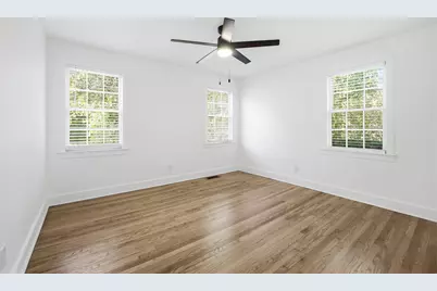 729 Heard Avenue, Augusta, GA 30904 - Photo 14