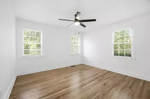 729 Heard Ave, Augusta, GA 30904 - Photo 14