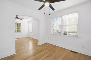 729 Heard Ave, Augusta, GA 30904 - Photo 8