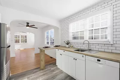 729 Heard Avenue, Augusta, GA 30904 - Photo 4