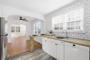 729 Heard Ave, Augusta, GA 30904 - Photo 4