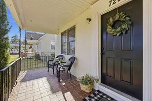 729 Heard Ave, Augusta, GA 30904 - Photo 2