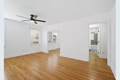 729 Heard Avenue, Augusta, GA 30904 - Photo 10