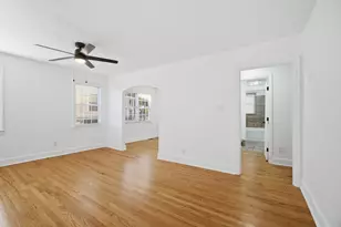 729 Heard Ave, Augusta, GA 30904 - Photo 10