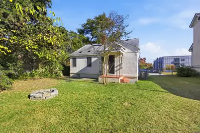729 Heard Avenue, Augusta, GA 30904 - Photo 18