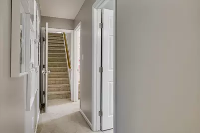 1167 Greenwich Pass, Grovetown, GA 30813 - Photo 38