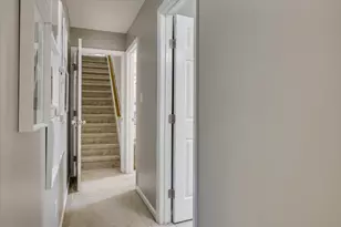 1167 Greenwich Pass, Grovetown, GA 30813 - Photo 38