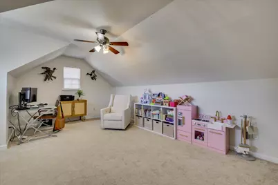 1167 Greenwich Pass, Grovetown, GA 30813 - Photo 42