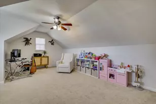 1167 Greenwich Pass, Grovetown, GA 30813 - Photo 42