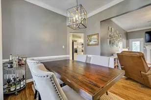 1167 Greenwich Pass, Grovetown, GA 30813 - Photo 22