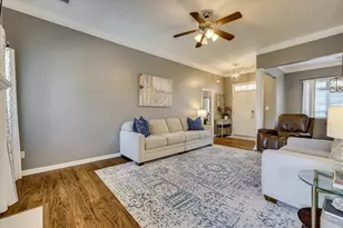 1167 Greenwich Pass, Grovetown, GA 30813 - Photo 10