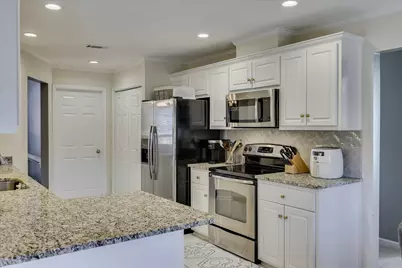 1167 Greenwich Pass, Grovetown, GA 30813 - Photo 12