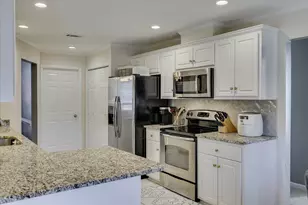 1167 Greenwich Pass, Grovetown, GA 30813 - Photo 12