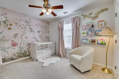 1167 Greenwich Pass, Grovetown, GA 30813 - Photo 36