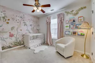 1167 Greenwich Pass, Grovetown, GA 30813 - Photo 36