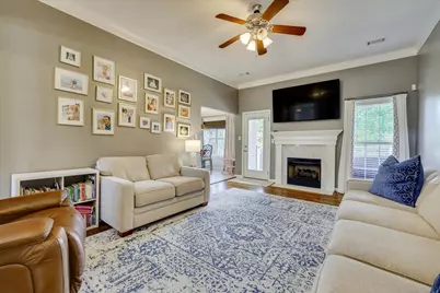 1167 Greenwich Pass, Grovetown, GA 30813 - Photo 8