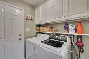 1167 Greenwich Pass, Grovetown, GA 30813 - Photo 32