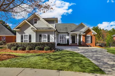 1167 Greenwich Pass, Grovetown, GA 30813 - Photo 2