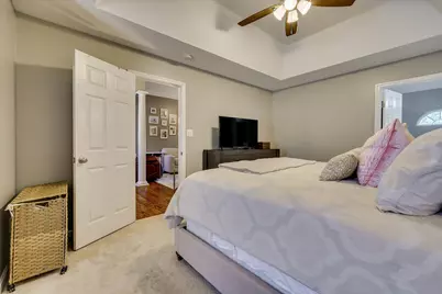 1167 Greenwich Pass, Grovetown, GA 30813 - Photo 28