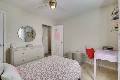 1167 Greenwich Pass, Grovetown, GA 30813 - Photo 34