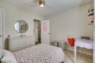 1167 Greenwich Pass, Grovetown, GA 30813 - Photo 34