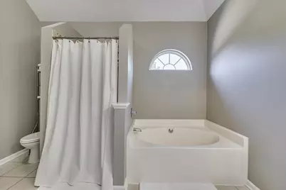 1167 Greenwich Pass, Grovetown, GA 30813 - Photo 30