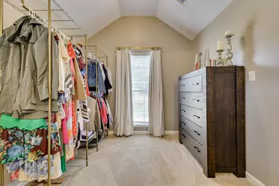 1167 Greenwich Pass, Grovetown, GA 30813 - Photo 26