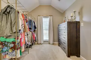 1167 Greenwich Pass, Grovetown, GA 30813 - Photo 26