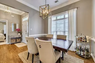 1167 Greenwich Pass, Grovetown, GA 30813 - Photo 20