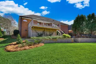 1167 Greenwich Pass, Grovetown, GA 30813 - Photo 50