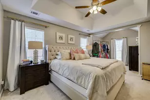 1167 Greenwich Pass, Grovetown, GA 30813 - Photo 24