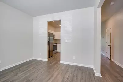 2177 River Park Court, Augusta, GA 30907 - Photo 2