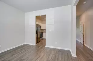 2177 River Park Ct, Augusta, GA 30907 - Photo 2