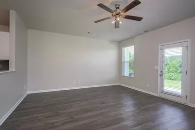 2177 River Park Court, Augusta, GA 30907 - Photo 6