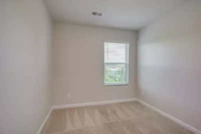 2177 River Park Court, Augusta, GA 30907 - Photo 12