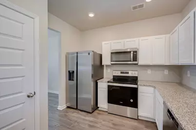 2177 River Park Court, Augusta, GA 30907 - Photo 4