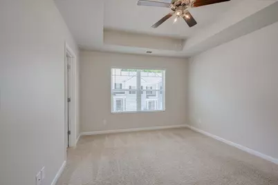 2177 River Park Court, Augusta, GA 30907 - Photo 8