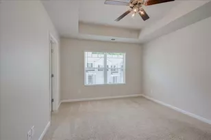 2177 River Park Ct, Augusta, GA 30907 - Photo 8