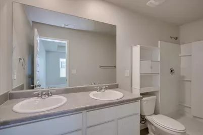 2177 River Park Court, Augusta, GA 30907 - Photo 10