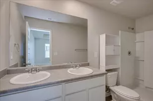 2177 River Park Ct, Augusta, GA 30907 - Photo 10