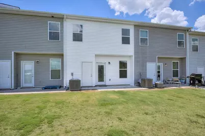 2177 River Park Court, Augusta, GA 30907 - Photo 16