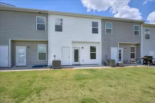 2177 River Park Ct, Augusta, GA 30907 - Photo 16