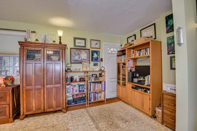 2004 Denmark Drive, Augusta, GA 30906 - Photo 6